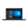 Lenovo ThinkPad L580 i5-8250U/8GB/256/Win10P FHD - 428102 - zdjęcie 6